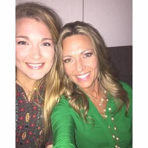 Meet your Posher, Bailee