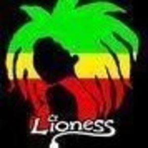 Meet your Posher, Tasha