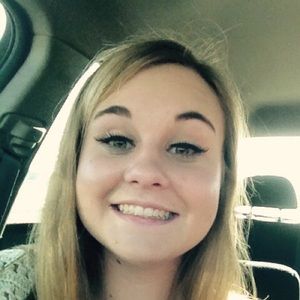 Meet your Posher, Locke ann