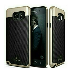 Caseology case for Samsung Note 5