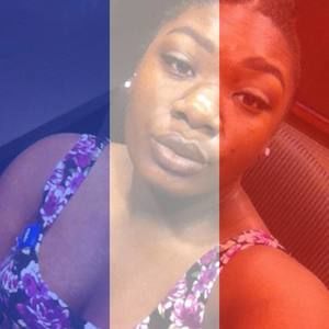 Meet your Posher, Danice
