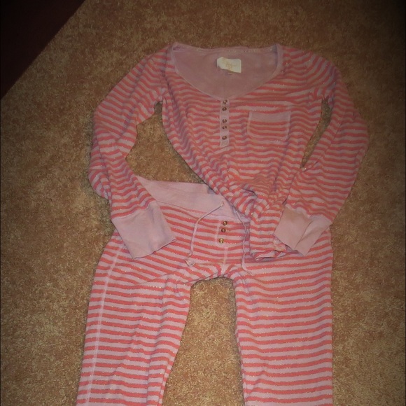Bundle for crazy