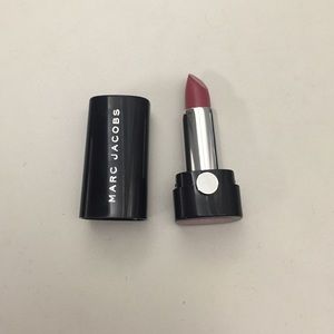 Marc Jacobs Mini Lipstick - Kiss Kiss Bang Bang