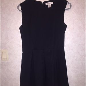 ‼️ FINAL PRICE DROP‼️