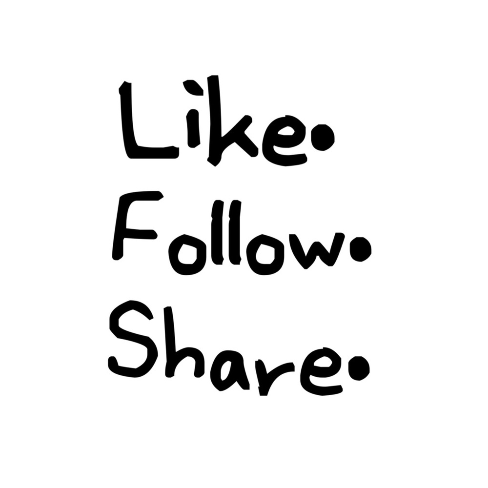 FOLLOW GAME