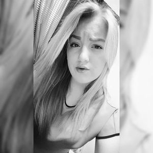 Meet your Posher, Aradia