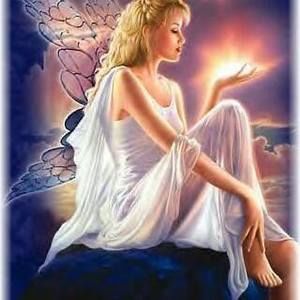 Meet your Posher, Leonor