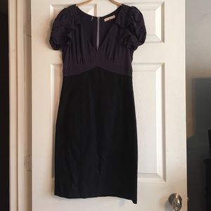 Rebecca Taylor Dress