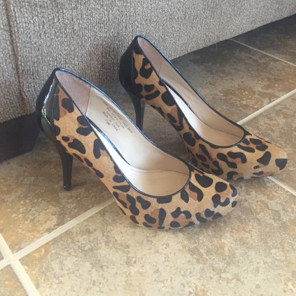 Printed platforms - Picture 3 of 3