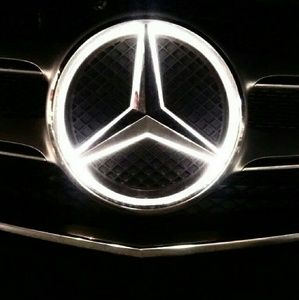 Meet your Posher, Marcos