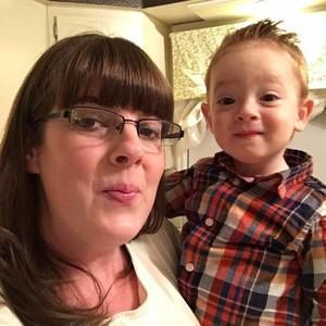 Meet your Posher, Emilie