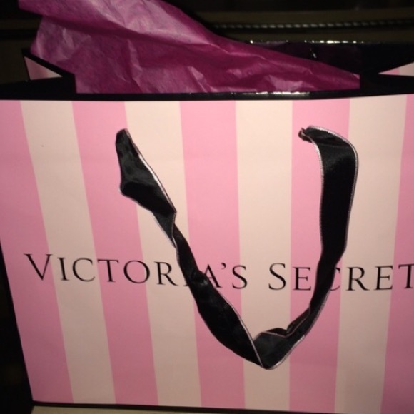 $25 Victoria Secret Mystery Box