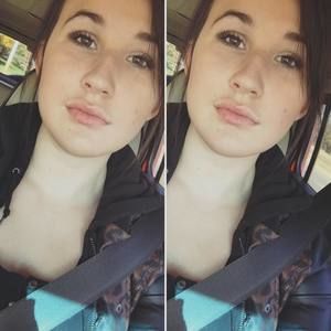 Meet your Posher, Meredith