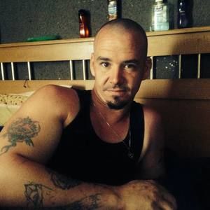 Meet your Posher, Hayley n