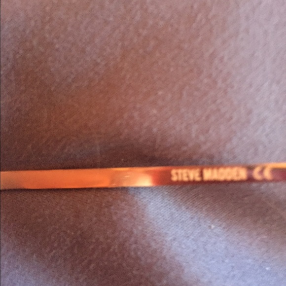 Sunglasses - Picture 2 of 2