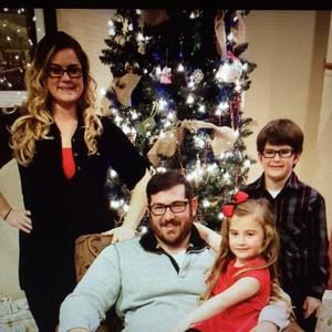 Meet your Posher, Kristin