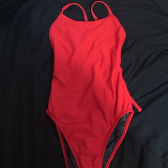 JOLYN RED JORDY