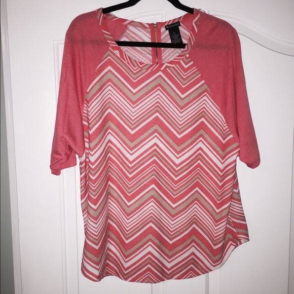 Lightweight top