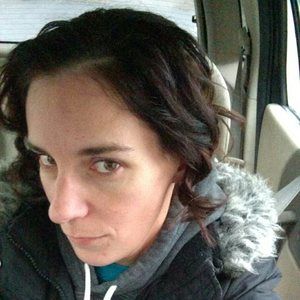 Meet your Posher, Lila