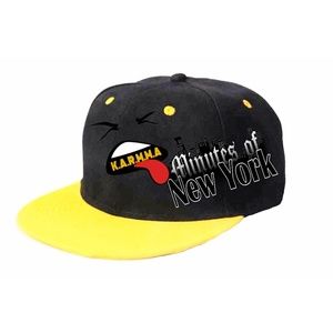 Mafiah Leaf 50/50 New Arrival