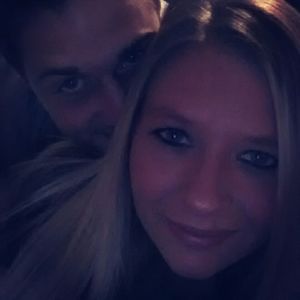 Meet your Posher, Lorri