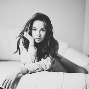 Meet your Posher, Irina