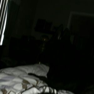 Meet your Posher, Sandi