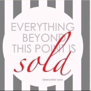 Thanks for browsing!