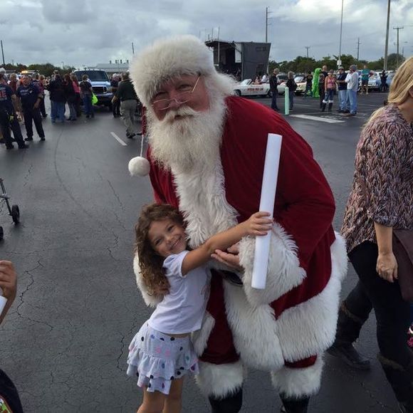 Meet your Posher, Dianne