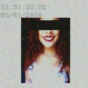 Meet your Posher, Reina