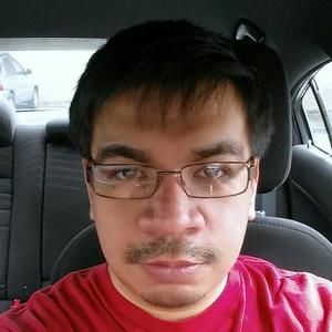 Meet your Posher, Gilbert f