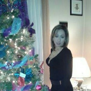 Meet your Posher, Sheila