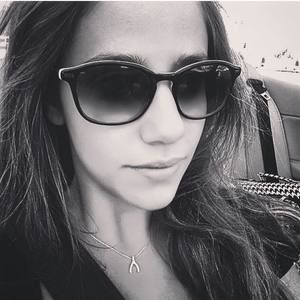 Meet your Posher, Alexa