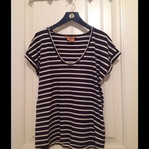 Tory Burch Tee