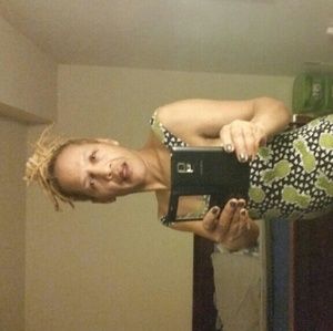 Meet your Posher, Sheran