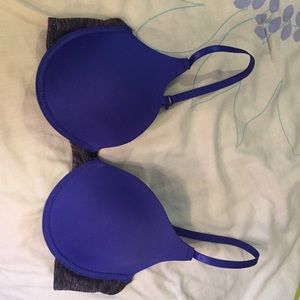 36C bra