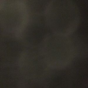 Meet your Posher, Katelin