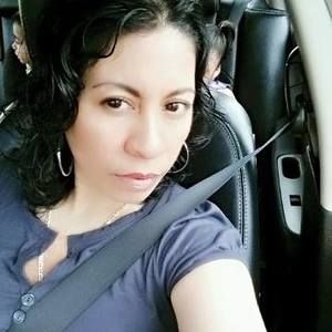 Meet your Posher, Estrella