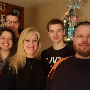 Meet your Posher, Leanne