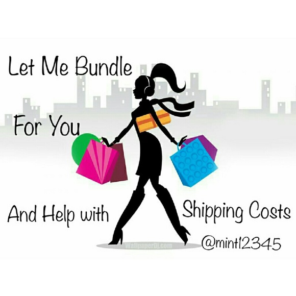 Bundle