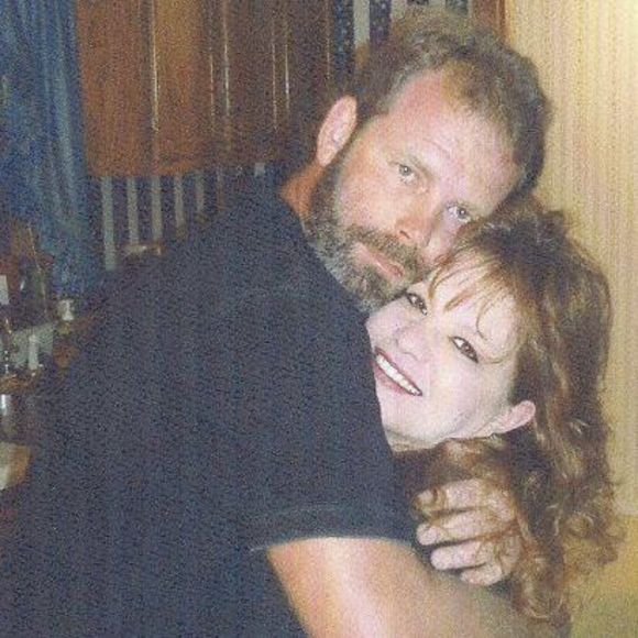 Meet your Posher, Melissa - Picture 1 of 1