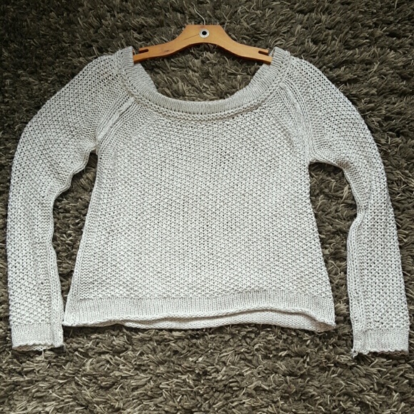 Free People Sweaters - Free People Sweater