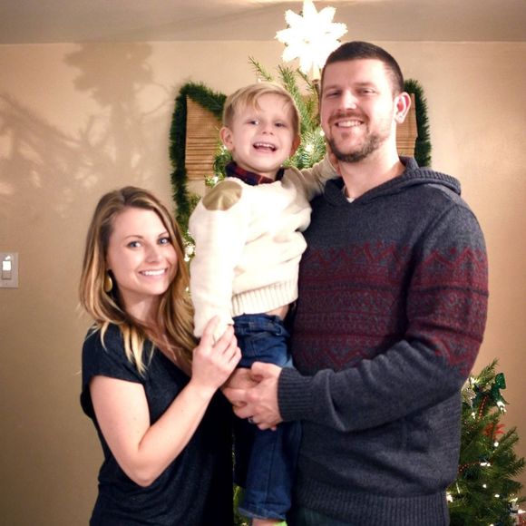 Meet your Posher, Trina