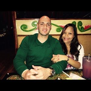 Meet your Posher, Mario