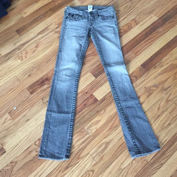 True Religion
