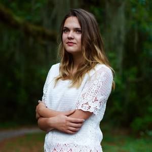 Meet your Posher, Brennan