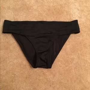 VS bikini bottom