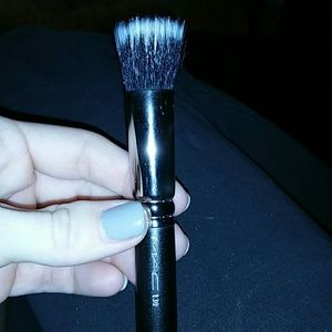 Mac 130 Brush