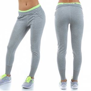 Nike Banded Sweatpants