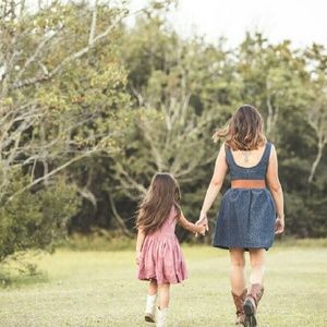 Meet your Posher, Francis